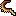 all-assets-preview_36_16