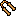 all-assets-preview_36_19