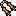 all-assets-preview_36_20