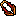 all-assets-preview_36_21