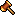 all-assets-preview_36_22