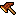 all-assets-preview_36_24