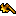 all-assets-preview_36_26