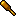 all-assets-preview_36_28