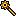 all-assets-preview_36_29
