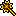 all-assets-preview_36_30