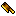 all-assets-preview_36_31