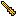 all-assets-preview_36_32