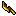 all-assets-preview_36_33