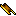 all-assets-preview_36_34