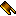 all-assets-preview_36_35