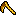 all-assets-preview_36_37