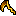 all-assets-preview_36_38
