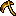all-assets-preview_36_39