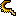 all-assets-preview_36_40