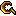 all-assets-preview_36_42