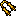 all-assets-preview_36_44