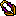 all-assets-preview_36_45