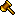 all-assets-preview_36_46