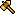 all-assets-preview_36_47