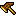 all-assets-preview_36_48