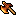 all-assets-preview_37_2