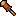 all-assets-preview_37_4