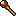 all-assets-preview_37_5