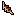 all-assets-preview_37_7