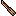 all-assets-preview_37_8