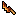 all-assets-preview_37_9