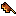 all-assets-preview_37_10