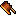 all-assets-preview_37_11