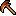 all-assets-preview_37_14