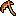 all-assets-preview_37_15