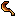 all-assets-preview_37_16