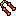 all-assets-preview_37_19