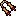 all-assets-preview_37_20