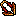 all-assets-preview_37_21