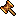 all-assets-preview_37_24