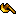 all-assets-preview_37_25