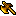 all-assets-preview_37_26