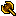 all-assets-preview_37_27