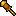 all-assets-preview_37_28