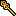 all-assets-preview_37_30