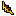 all-assets-preview_37_31
