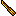 all-assets-preview_37_32