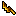 all-assets-preview_37_33