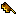 all-assets-preview_37_34