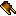 all-assets-preview_37_35